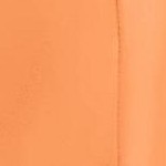 orange melon