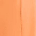 orange melon