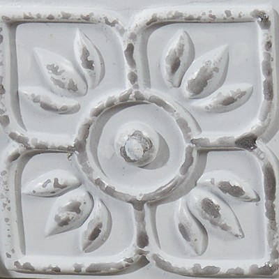 Park Designs Shower Curtain Hook - Thumbnail 3