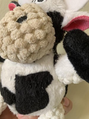 Guest review image 2 of 2, zoom in