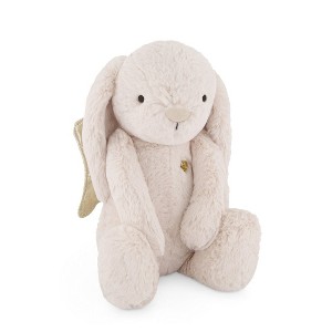 Snuggle Bunnies Stuffed Animal Fairy Penelope - 1 of 4