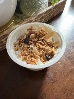 Guest review image 1 of 2, zoom in