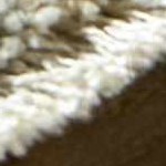 ivory, sandstone, beige