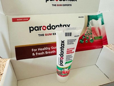 Guest review image 1 of 2, zoom in