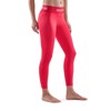 SKINS SERIES-1 WOMEN'S 7/8 TIGHTS RED - 4 of 4