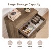 Bella Depot 5 Drawers Chest for Bedroom - 4 of 4