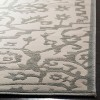 Noble NBL691 Power Loomed Skid-Resistant Indoor Rugs - Safavieh - 3 of 4