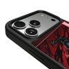 Marvel Spider-Man Cover Art MagSafe Compatible Cell Phone Case for Apple iPhone 17 Series - 4 of 4