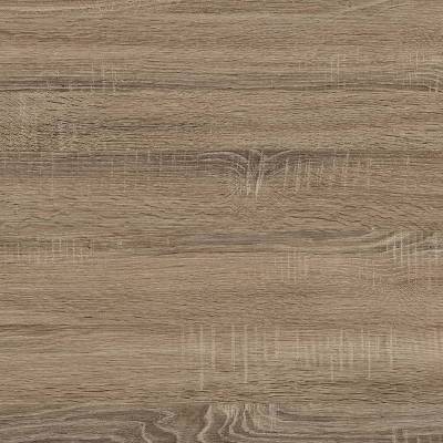 Dark Taupe/Wood Brown