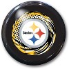 MasterPieces Officially Licensed Duncan Yo-Yo - NFL Pittsburgh Steelers - 2 of 3