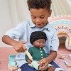 Miniland Wooden Doll Medical Set - 2 of 4