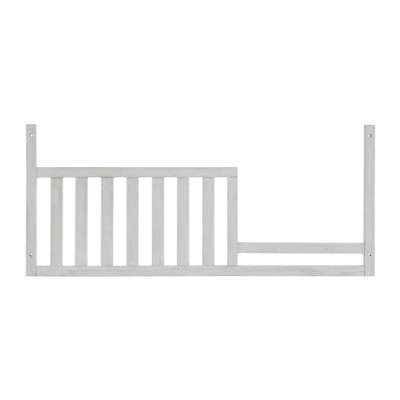 Oxford Baby London Lane Toddler Bed Guard Rail