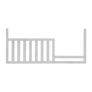 Oxford Baby London Lane Toddler Bed Guard Rail - 1 of 4