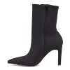 New York & Company Women's Naomi Dress Boots - 3 of 4