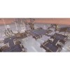Prime Matter Mato Anomalies   Day One Edition  Xbox Series X - 2 of 4