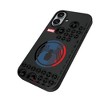 Marvel Spider-Man Sigil MagSafe Compatible Cell Phone Case for Apple iPhone 17 Series - 2 of 4