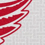 detroit red wings