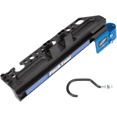 park tool bike stand accessories