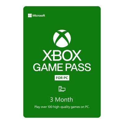 Video Game Gift Cards Target - roblox gift card digital target