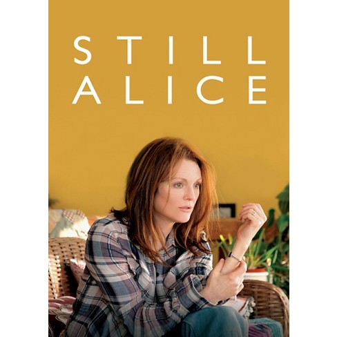 Still Alice - image 1 of 1