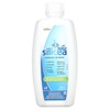 Naka Herbs & Vitamins Ltd Hubner, Original Silica Gel, 17 fl oz (500 ml) - 3 of 3