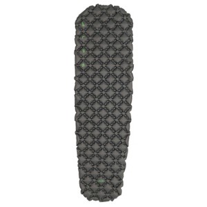 ALPS Mountaineering Swift Insulated Air Mat Sleeping Pad - 1 of 3