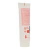 ELEVEN Australia I Want Body Volume Shampoo 1.7 oz - 4 of 4