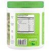 Amazing Grass Amazing Trio Powder, Barley Grass, Wheat Grass & Alfalfa, 8.5 oz (240 g) - 2 of 2