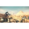 Trials Rising - Nintendo Switch (Digital) - image 4 of 4