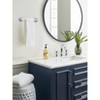 Amerock Mulholland Towel Bar - 3 of 4