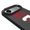 NFL Houston Texans Players Game Tactic Bump Cell Phone Case for Apple iPhone 17 Series - 4 of 4