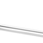 48x24 in without wheels