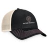 MLS Inter Miami CF Relaxed Fit Mesh Back Hat - image 3 of 4