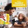 Special K Breakfast Cereal - 4 of 4