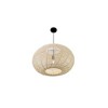 Yosemite Home Décor Sina 1 Light Pendant - 3 of 4