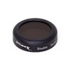 ULTIMAXX 8 PC FILTER KIT FOR MAVIC AIR - 3 of 3