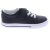 Gender Neutral Kid's Reese Sneakers - FootmateS - 3 of 4