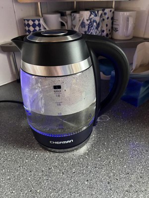 Guest review image 1 of 1, zoom in