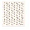 Clean Mama Set Of 4 Swedish Dish Cloths - 2 of 3
