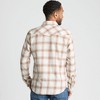Lands' End Men's Western Shirt - 2 of 4