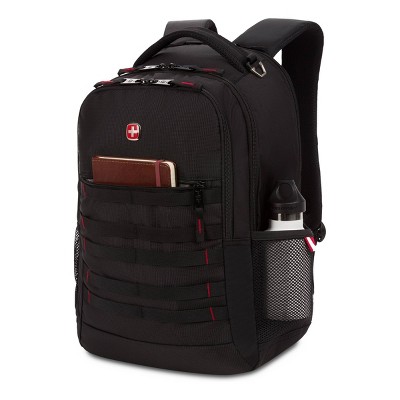 swissgear 18.5