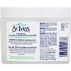 St.Ives Moisturizer Renewing, 10 oz - 2 of 4