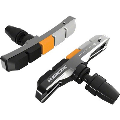Box X-Ray Brake Pads Brake Shoe and Pad