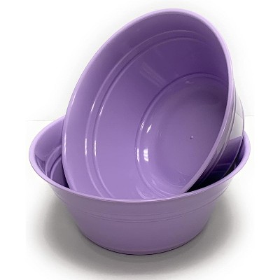 Mintra Home - Snack Bowls