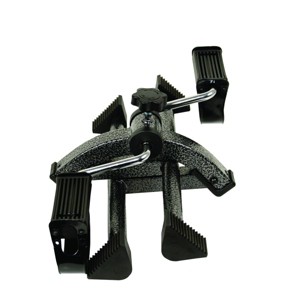 CanDo Pedal Exerciser - Preassembled - 1 of 3