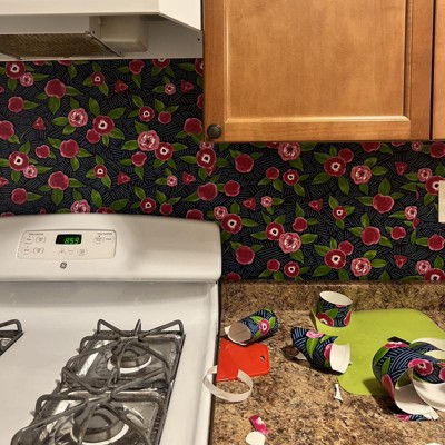 Guest review image 1 of 1, zoom in