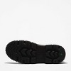 Timberland Women's Greyfield Mid Chelsea Boot - 3 of 4
