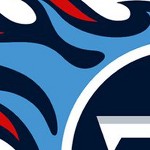tennessee titans