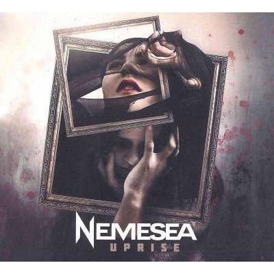 Nemesea - Uprise (Digipak) (CD)