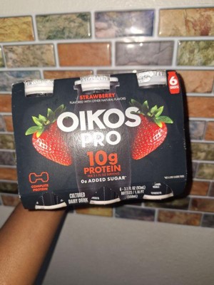 Guest review image 1 of 3, zoom in